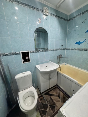 
  Продается 3-комн. квартира 56.3 м². Фото 14.