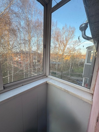 
  Продается 3-комн. квартира 56.3 м². Фото 17.