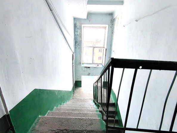 
  Продается 2-комн. квартира 44.2 м². Фото 10.