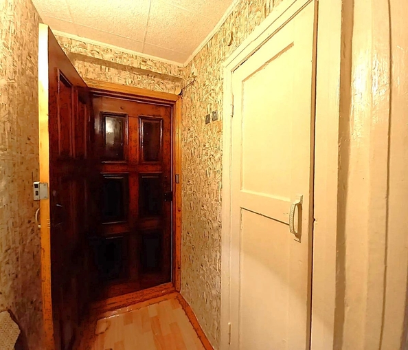 
  Продается 2-комн. квартира 44.2 м². Фото 10.