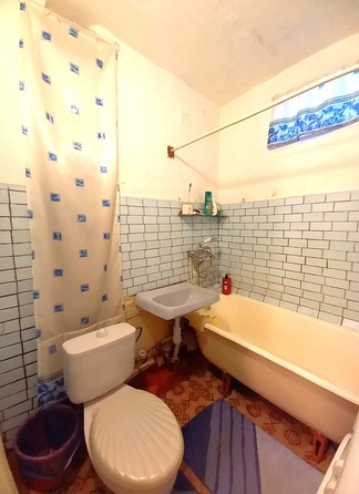 
  Продается 2-комн. квартира 44.2 м². Фото 11.