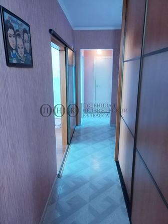 
  Продается 3-комн. квартира 67 м². Фото 12.