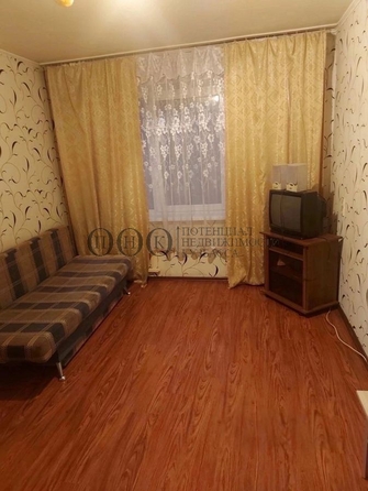 
  Продается 1-комн. квартира 17 м². Фото 1.