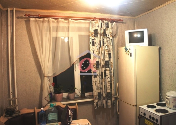 
  Продается 1-комн. квартира 34.1 м². Фото 2.