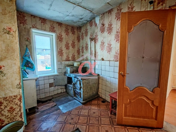 
  Продается дом 42 м². Фото 10.