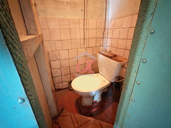 
  Продается дом 42 м². Фото 13.