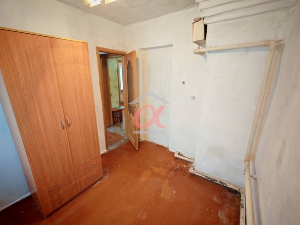 
  Продается дом 42 м². Фото 8.