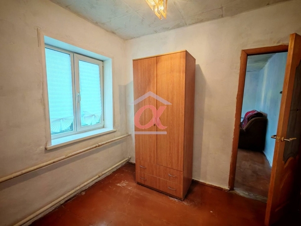 
  Продается дом 42 м². Фото 9.