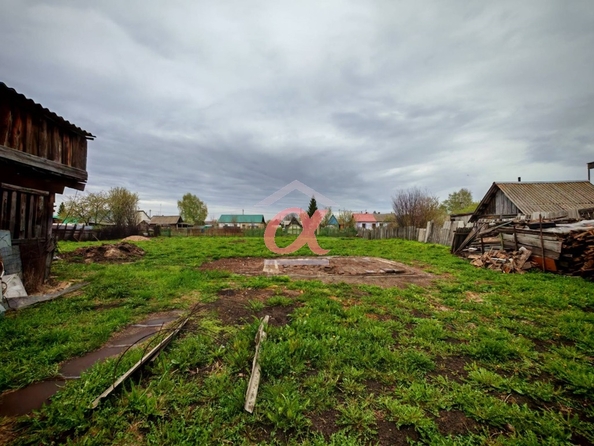 
  Продается дом 42 м². Фото 23.