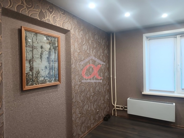 
  Продается 2-комн. квартира 42 м². Фото 4.