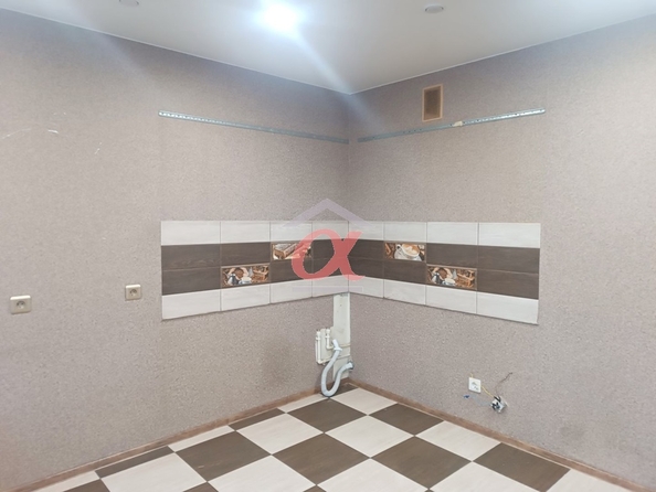 
  Продается 2-комн. квартира 42 м². Фото 6.