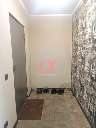 
  Продается 2-комн. квартира 42 м². Фото 9.