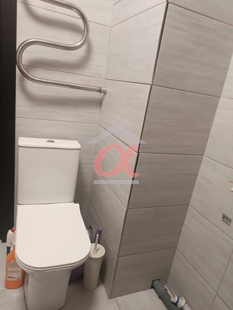 
  Продается 2-комн. квартира 42 м². Фото 12.
