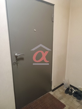 
  Продается 2-комн. квартира 42 м². Фото 17.