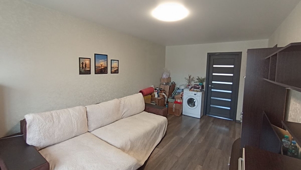
  Продается 2-комн. квартира 43.7 м². Фото 1.