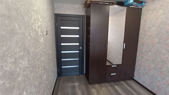 
  Продается 2-комн. квартира 43.7 м². Фото 6.