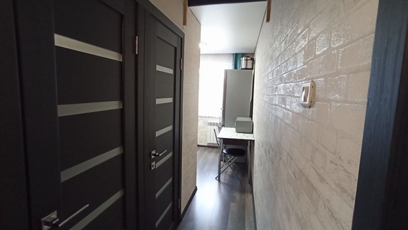 
  Продается 2-комн. квартира 43.7 м². Фото 8.