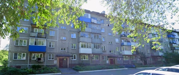 
  Продается 2-комн. квартира 43.7 м². Фото 14.
