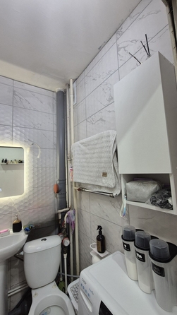 
  Продается 1-комн. квартира 22.4 м². Фото 10.
