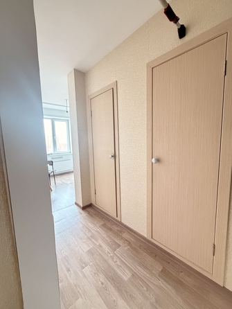 
  Продается 1-комн. квартира 34.9 м². Фото 9.