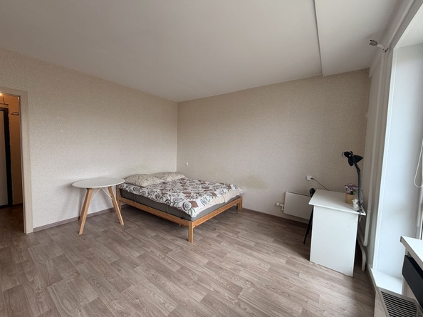 
  Продается 1-комн. квартира 34.9 м². Фото 15.