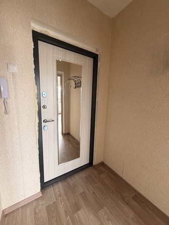 
  Продается 1-комн. квартира 34.9 м². Фото 21.
