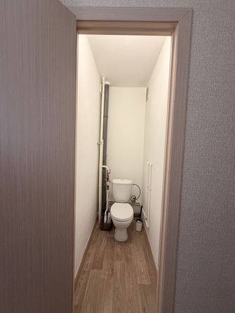 
  Продается 1-комн. квартира 34.9 м². Фото 23.