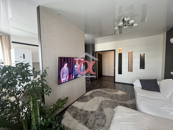 
  Продается 2-комн. квартира 60 м². Фото 9.