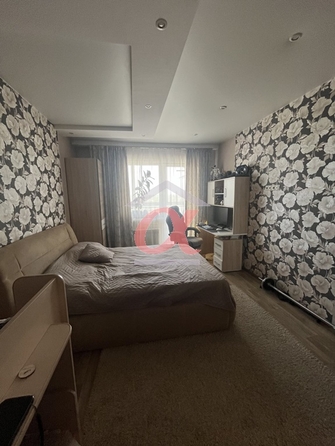 
  Продается 2-комн. квартира 60 м². Фото 14.
