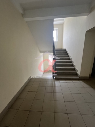 
  Продается 2-комн. квартира 60 м². Фото 20.