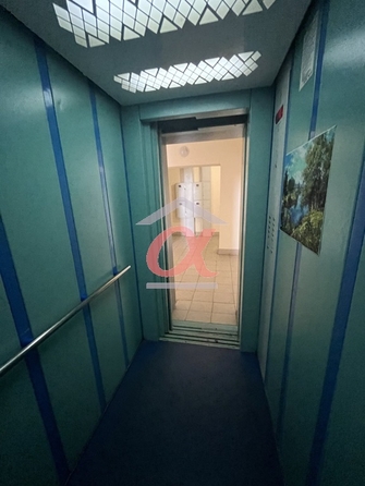 
  Продается 2-комн. квартира 60 м². Фото 23.