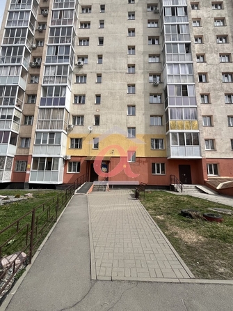 
  Продается 2-комн. квартира 60 м². Фото 25.