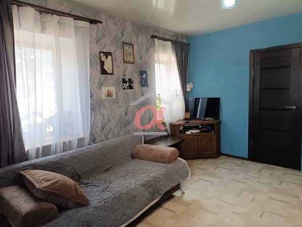 
  Продается дом 43.3 м². Фото 3.