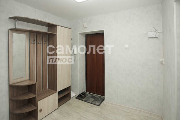 
  Продается 2-комн. квартира 50.8 м². Фото 14.