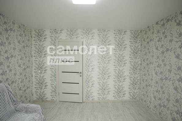 
  Продается 2-комн. квартира 50.8 м². Фото 19.