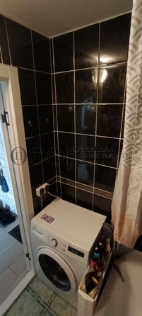 
  Продается 3-комн. квартира 66.7 м². Фото 12.