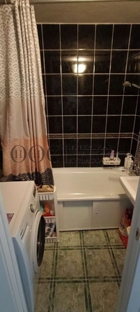 
  Продается 3-комн. квартира 66.7 м². Фото 13.
