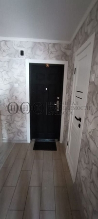 
  Продается 3-комн. квартира 66.7 м². Фото 16.