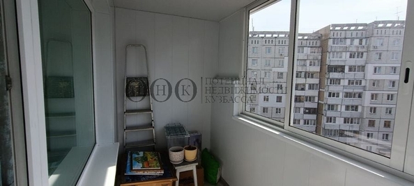 
  Продается 3-комн. квартира 66.7 м². Фото 18.