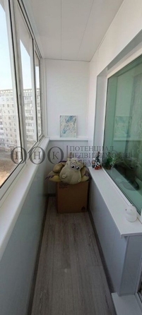 
  Продается 3-комн. квартира 66.7 м². Фото 20.