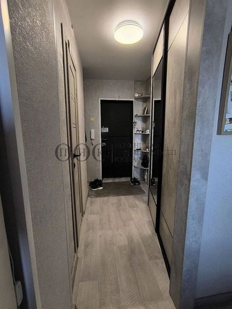 
  Продается 1-комн. квартира 33.4 м². Фото 12.