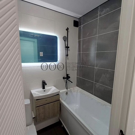 
  Продается 1-комн. квартира 23 м². Фото 2.