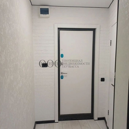 
  Продается 1-комн. квартира 23 м². Фото 8.