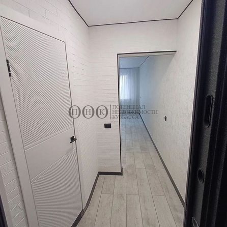 
  Продается 1-комн. квартира 23 м². Фото 10.