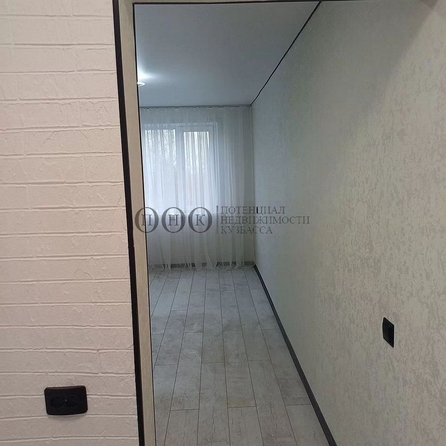 
  Продается 1-комн. квартира 23 м². Фото 12.