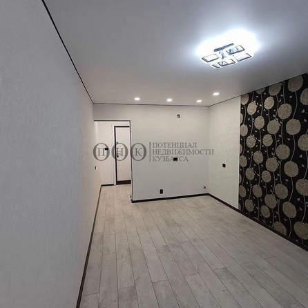 
  Продается 1-комн. квартира 23 м². Фото 18.