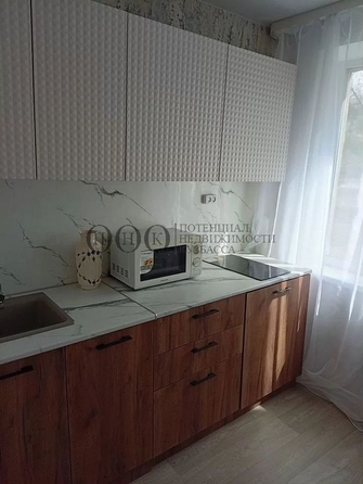 
  Продается 1-комн. квартира 31 м². Фото 1.