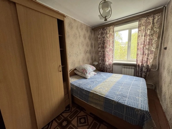 
  Продается 2-комн. квартира 40.2 м². Фото 10.