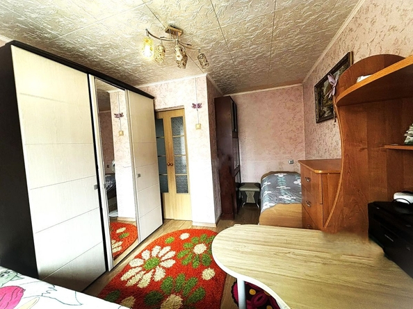 
  Продается 4-комн. квартира 90.5 м². Фото 7.