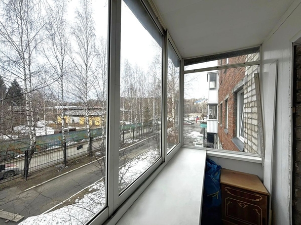 
  Продается 4-комн. квартира 90.5 м². Фото 9.